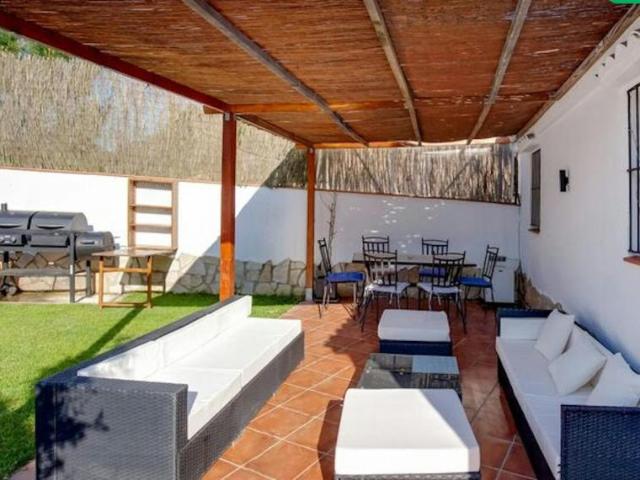 Casa en alquiler en la Selva, Catalunya