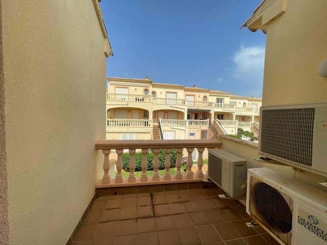 Casa en alquiler en Palma
