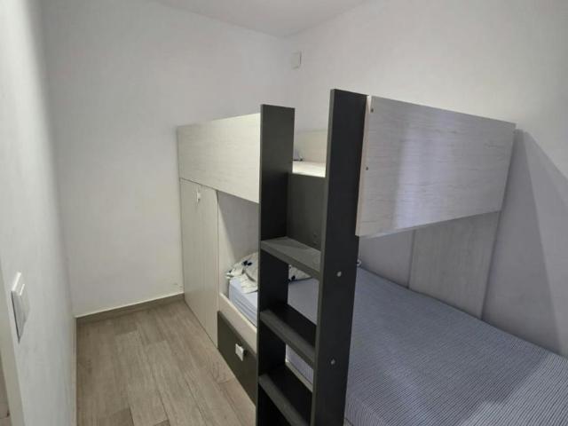 Casa en alquiler en el Baix Maestrat, Valencia