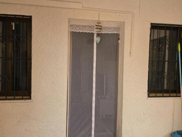 Casa en alquiler en Peníscola / Peñíscola, Castelló / Castellón