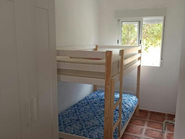 Casa en alquiler en Valle del Guadalhorce, Andalucía