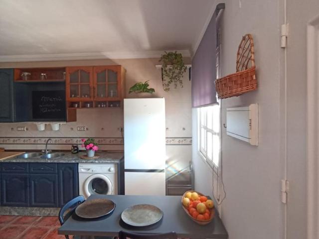 Casa en alquiler en Valle del Guadalhorce, Andalucía