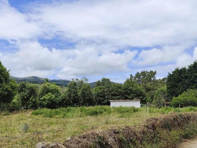 Casa en venta en Pravia, Asturias