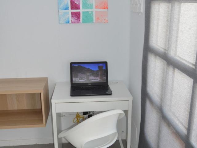 Casa en alquiler en Tías, Canarias