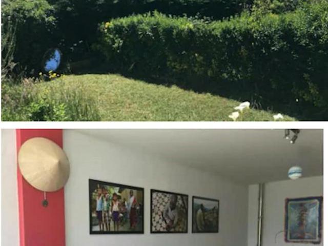 Casa en alquiler en Somo, Ribamontán Al Mar