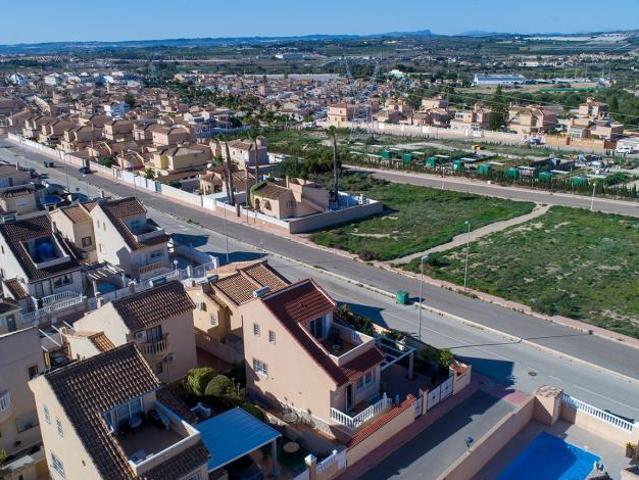 Casa en alquiler en Ciudad Quesada, el Baix Segura / La Vega Baja