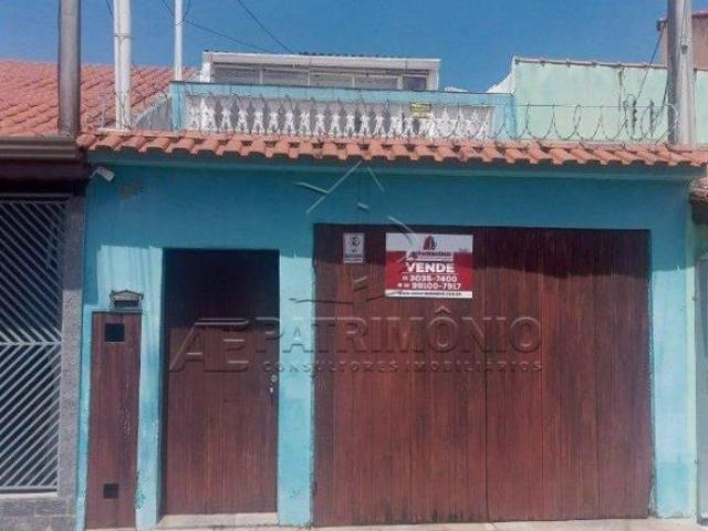 Casa venda em Região Imediata de Sorocaba, Região Metropolitana de Sorocaba