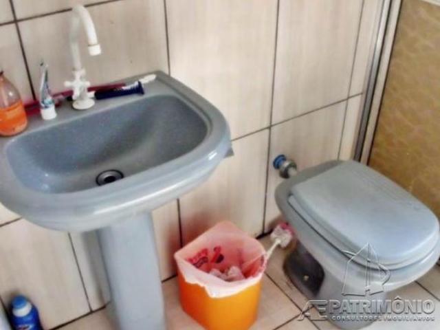 Casa venda em Região Imediata de Sorocaba, Região Metropolitana de Sorocaba