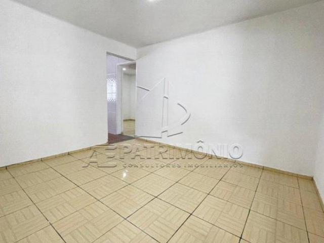 Casa venda em Votorantim