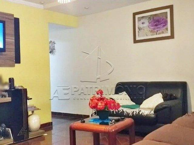 Casa venda em Região Imediata de Sorocaba, Região Metropolitana de Sorocaba