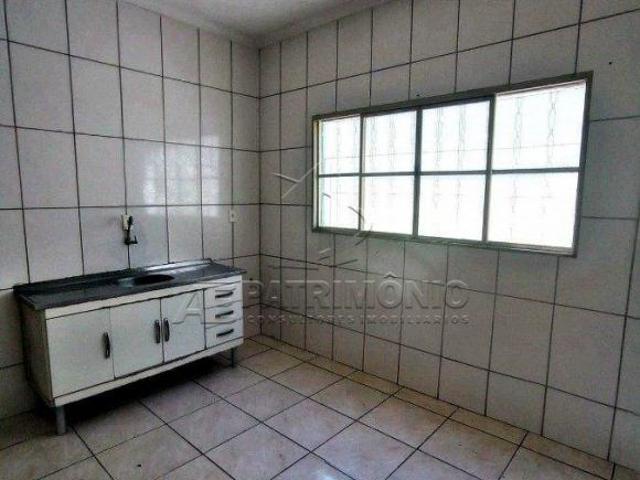 Casa venda em Região Imediata de Sorocaba, Região Metropolitana de Sorocaba