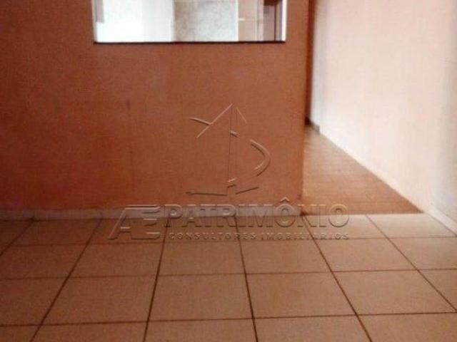 Casa venda em Sorocaba