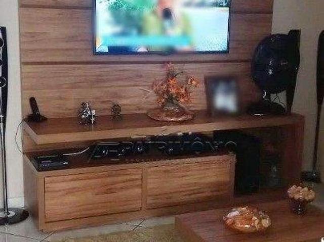 Casa venda em Região Geográfica Imediata de Goiás - Itapuranga, Nova Crixás