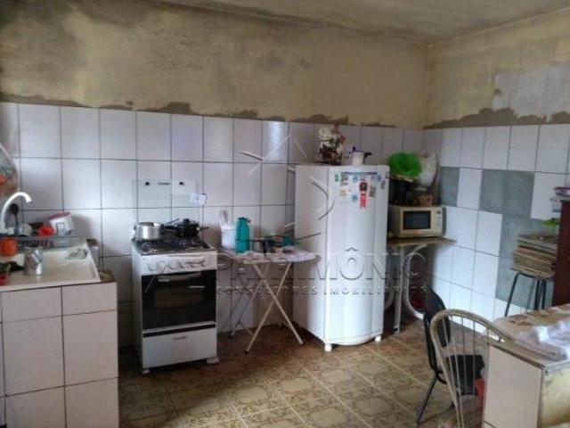 Casa venda em Região Imediata de Sorocaba, Região Metropolitana de Sorocaba