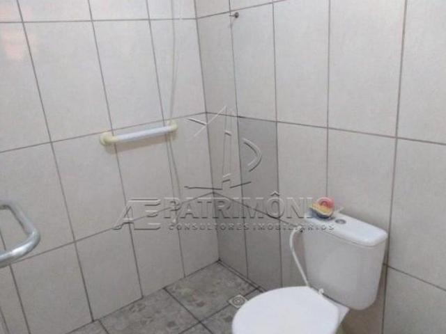 Casa venda em Região Imediata de Sorocaba, Região Metropolitana de Sorocaba