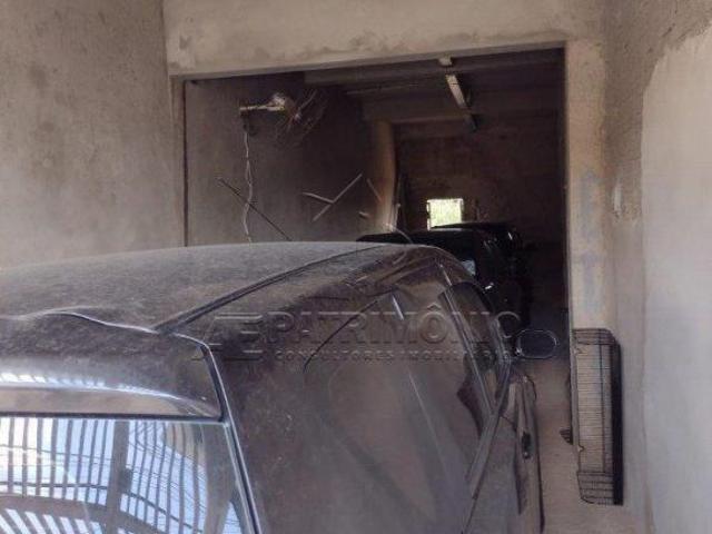 Casa venda em Região Imediata de Sorocaba, Região Metropolitana de Sorocaba