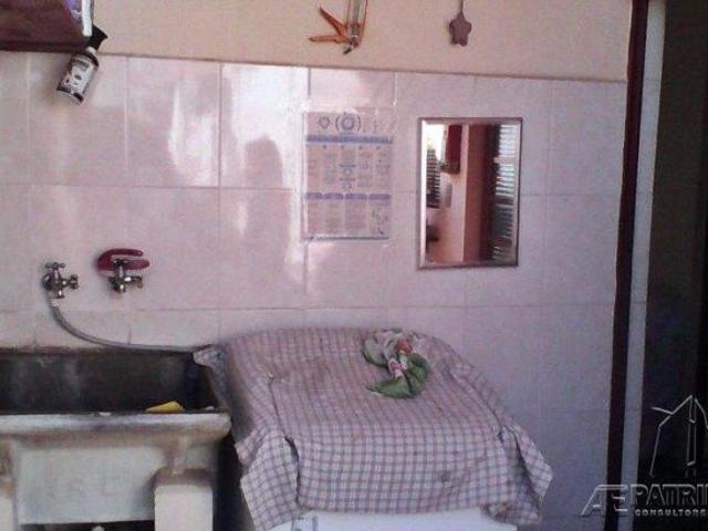 Casa venda em Sorocaba