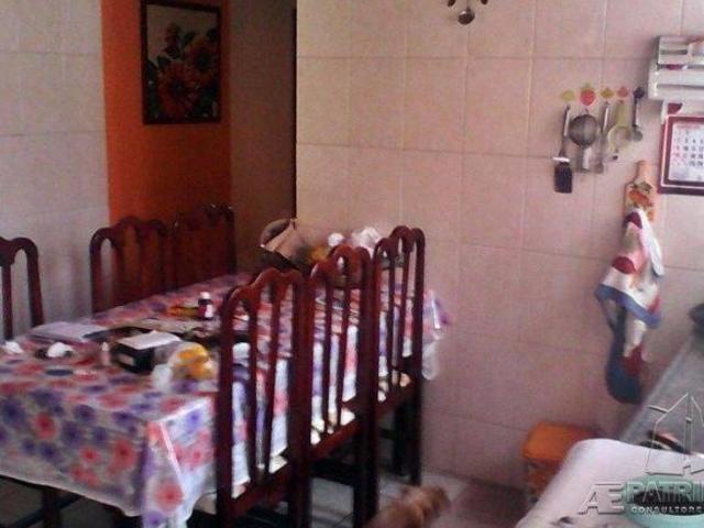 Casa venda em Região Imediata de Sorocaba, Região Metropolitana de Sorocaba