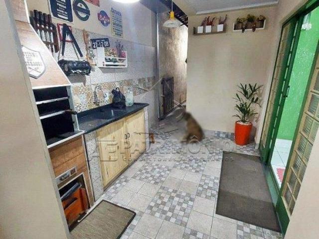 Casa venda em Região Geográfica Imediata de Goiás - Itapuranga, Nova Crixás