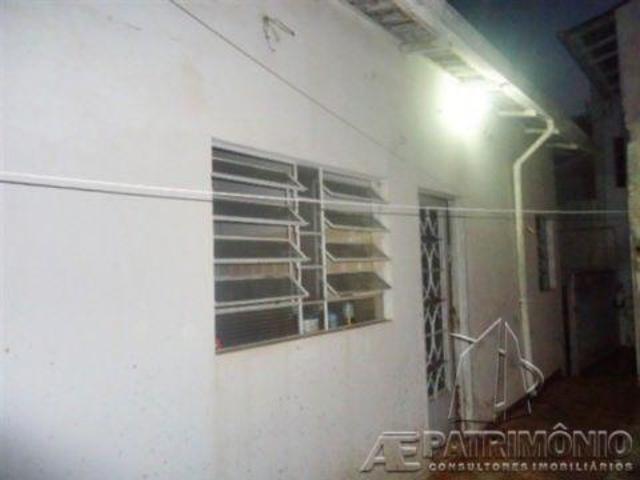 Casa venda em Região Imediata de Sorocaba, Região Metropolitana de Sorocaba