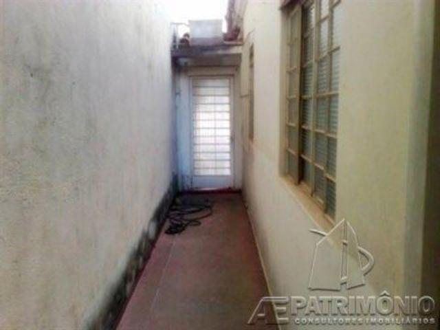 Casa venda em Região Imediata de Sorocaba, Região Metropolitana de Sorocaba