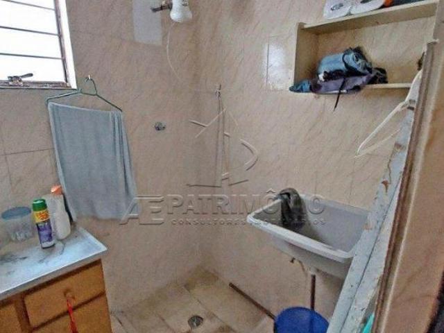 Casa venda em Região Imediata de Sorocaba, Região Metropolitana de Sorocaba