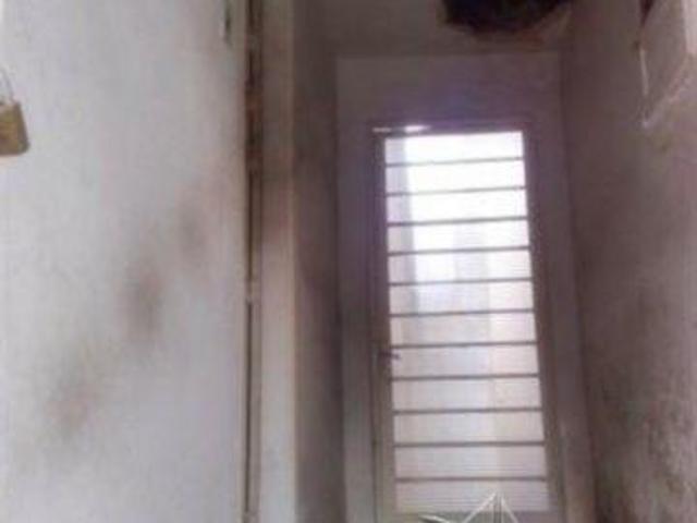 Casa venda em Jardim Santa Clara, Sorocaba