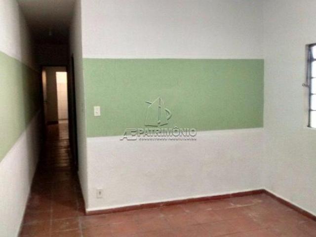 Casa venda em Região Imediata de Sorocaba, Região Metropolitana de Sorocaba