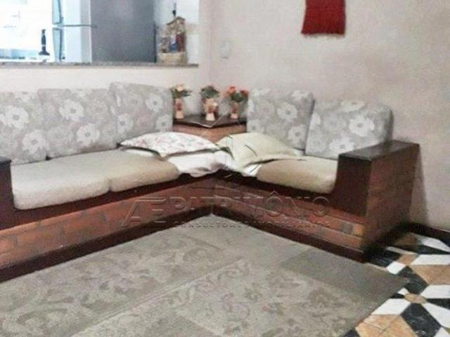 Casa venda em Região Geográfica Imediata de Goiás - Itapuranga, Nova Crixás