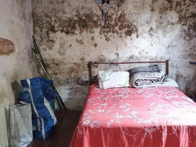 Casa venda em Região Imediata de Sorocaba, Região Metropolitana de Sorocaba