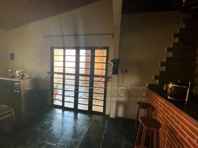Casa venda em Região Imediata de Sorocaba, Região Metropolitana de Sorocaba