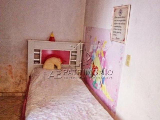 Casa venda em Região Imediata de Sorocaba, Região Metropolitana de Sorocaba