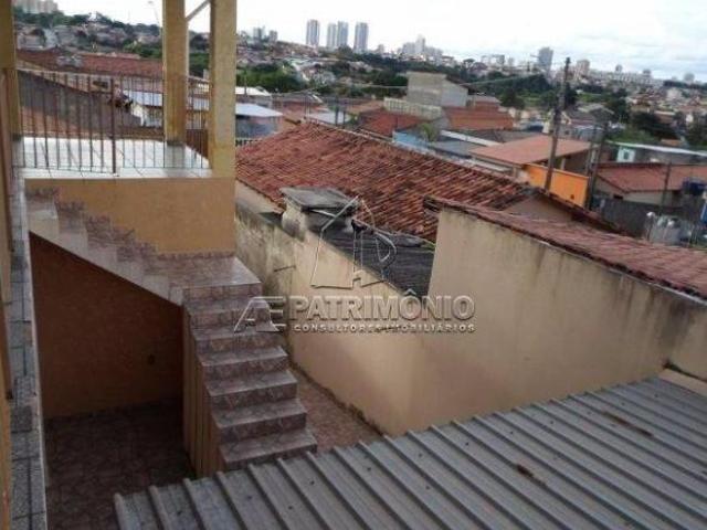Casa venda em Região Imediata de Sorocaba, Região Metropolitana de Sorocaba