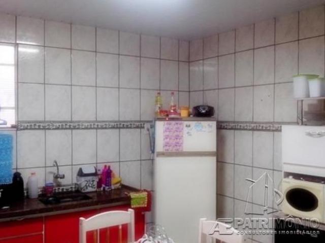 Casa venda em Região Imediata de Sorocaba, Região Metropolitana de Sorocaba