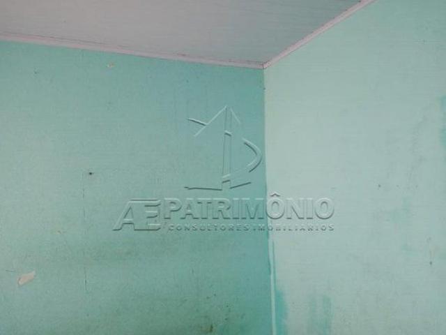 Casa venda em Região Imediata de Sorocaba, Região Metropolitana de Sorocaba
