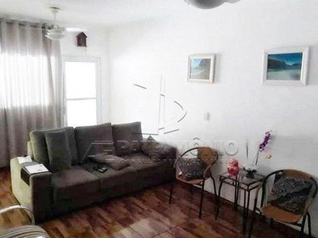Casa venda em Região Imediata de Sorocaba, Região Metropolitana de Sorocaba