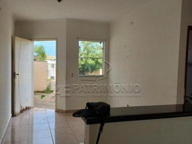 Casa venda em Região Imediata de Sorocaba, Região Metropolitana de Sorocaba