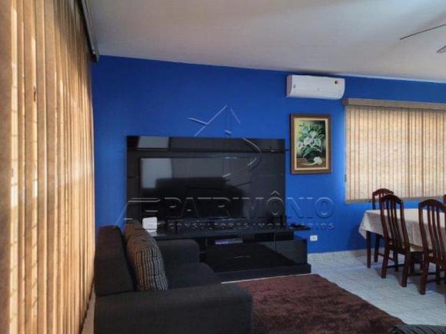Casa venda em Sorocaba