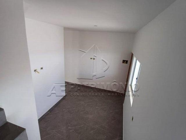 Casa venda em Região Imediata de Sorocaba, Região Metropolitana de Sorocaba