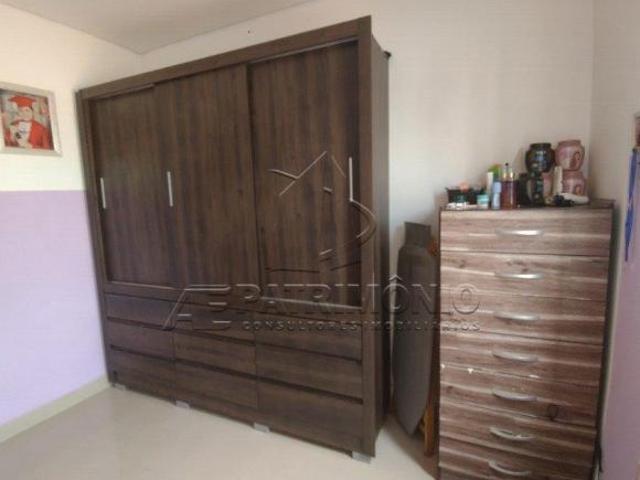Casa venda em Região Imediata de Sorocaba, Região Metropolitana de Sorocaba