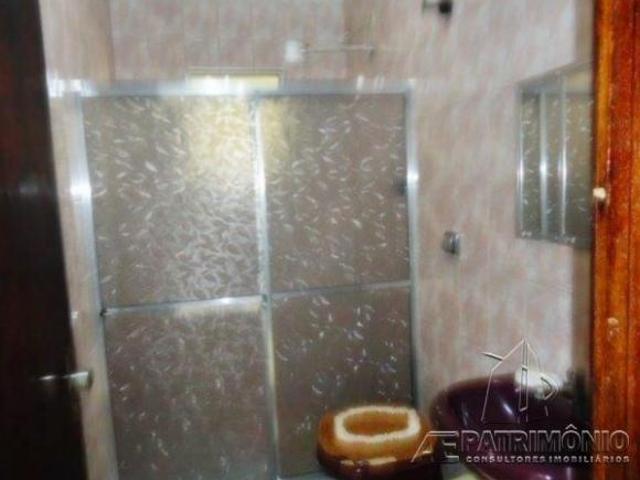 Casa venda em Região Imediata de Sorocaba, Região Metropolitana de Sorocaba