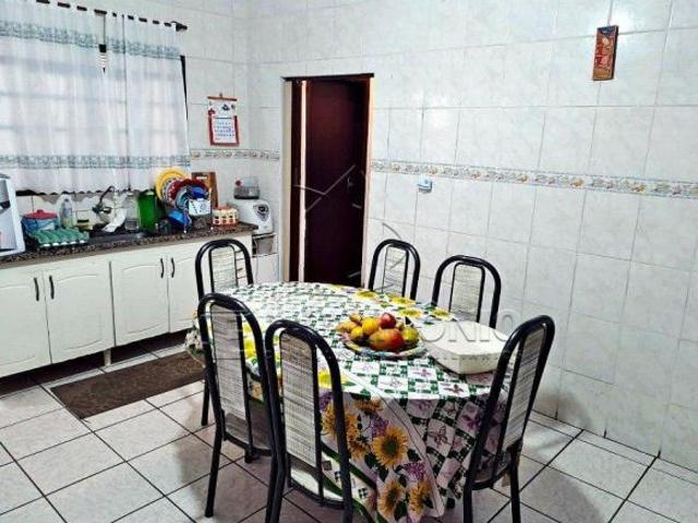 Casa venda em Região Imediata de Sorocaba, Região Metropolitana de Sorocaba