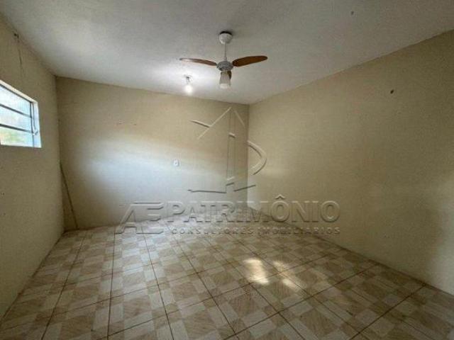 Casa venda em Sorocaba