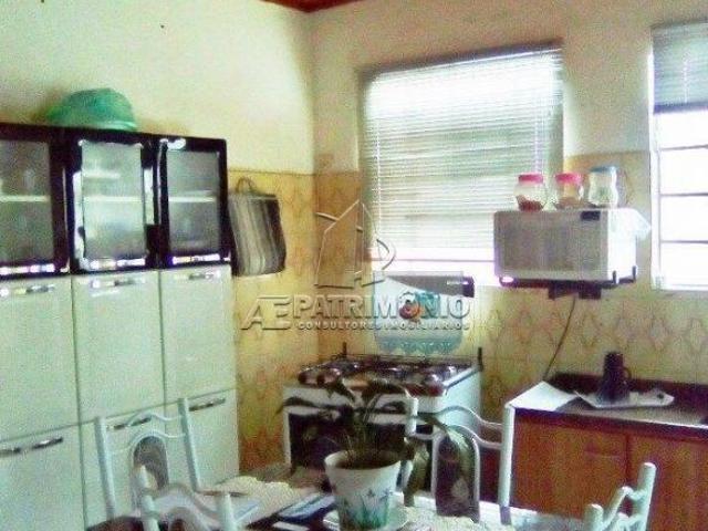 Casa venda em Região Imediata de Sorocaba, Região Metropolitana de Sorocaba