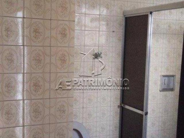 Casa venda em Região Imediata de Sorocaba, Região Metropolitana de Sorocaba
