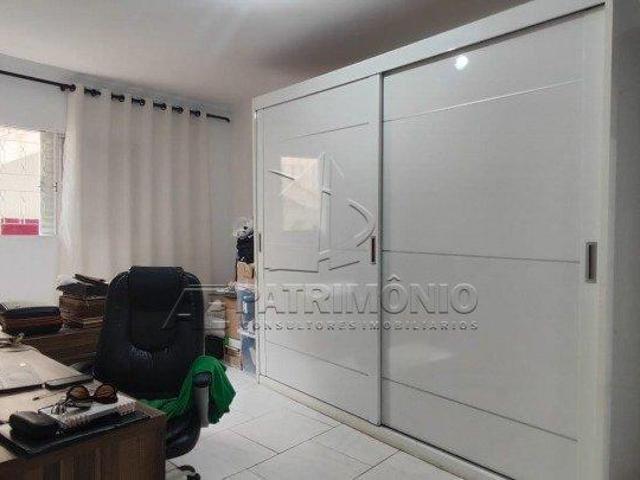 Casa venda em Região Geográfica Imediata de Goiás - Itapuranga, Nova Crixás