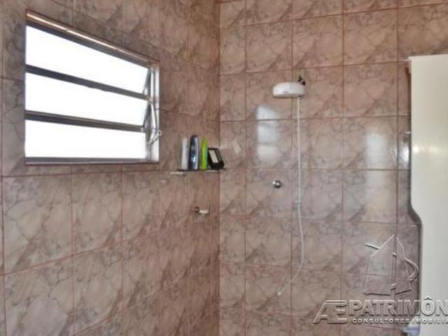 Casa venda em Região Imediata de Sorocaba, Região Metropolitana de Sorocaba
