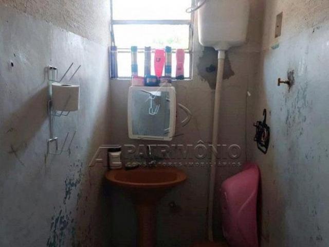 Casa venda em Região Imediata de Sorocaba, Região Metropolitana de Sorocaba