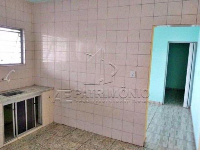 Casa venda em Região Imediata de Sorocaba, Região Metropolitana de Sorocaba