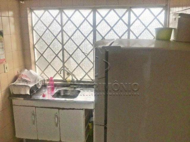 Casa venda em Região Geográfica Imediata de Goiás - Itapuranga, Nova Crixás